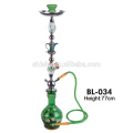 Mazaya Tobacco Wholesale Colored Smoke Batia Hookah